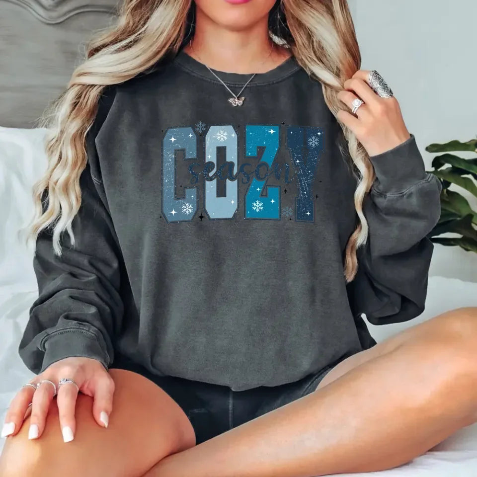 Comfort-colors-pepper